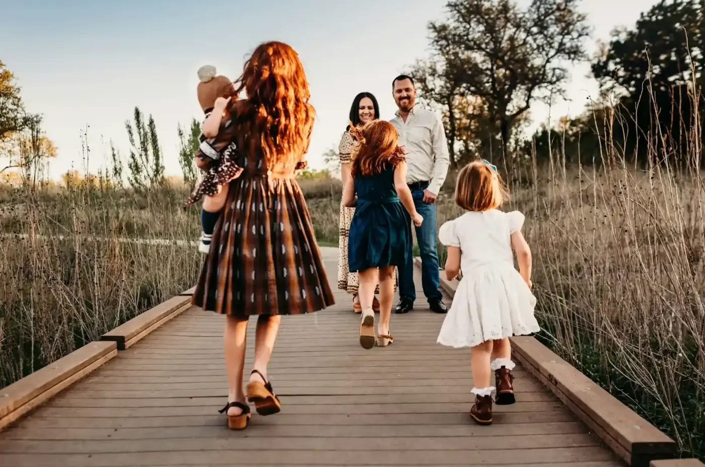 Costellazioni Familiari Sistemiche