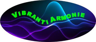 Vibranti Armonie