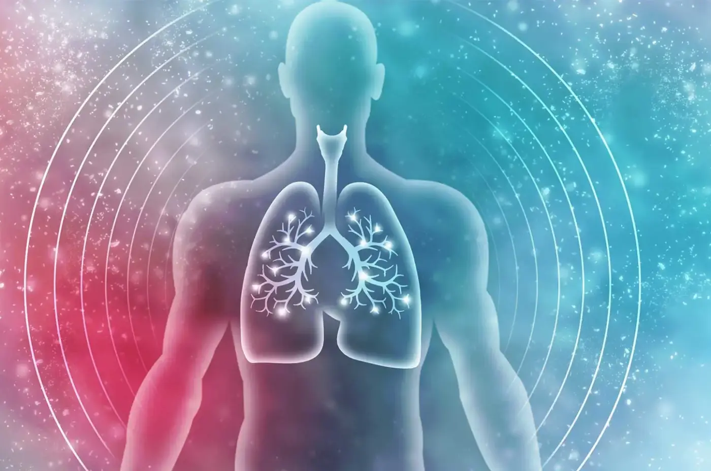 Rebirthing: Respiro Consapevole