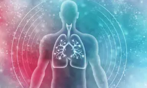 Rebirthing: Respiro Consapevole