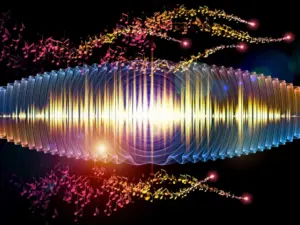 Vibrazioni Armoniche: Frequenze di Benessere a Bassano del Grappa – 25 Ottobre