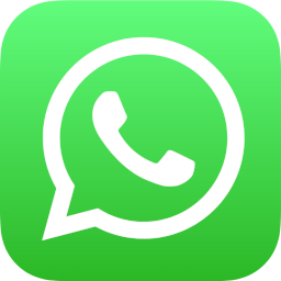 Icona Logo di WhatsApp